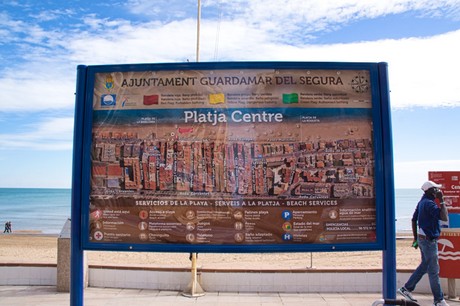 Guardamar del Segura